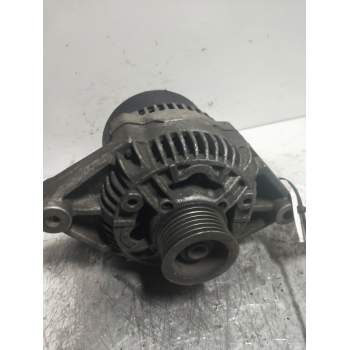 ALTERNADOR 0123120001 