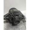 Recambio de alternador para opel vectra b berlina edition 2000 referencia OEM IAM 0123120001  