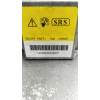 Recambio de kit airbag para land rover discovery ii (l318) 2.5 td5 4x4 referencia OEM IAM JC992630460R  
