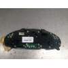 Recambio de cuadro instrumentos para peugeot 406 berlina (s1/s2) sr referencia OEM IAM 110008882001 9630372480 