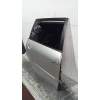 Recambio de puerta trasera derecha para mazda premacy (cp) td exclusive (74kw) referencia OEM IAM   5P
