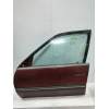 Recambio de puerta delantera izquierda para opel senator b 3.0 cat referencia OEM IAM   