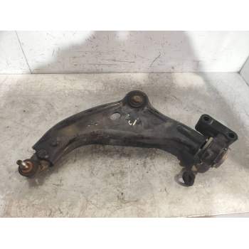 BRAZO SUSPENSION INFERIOR DELANTERO IZQUIERDO 16HDI 2006