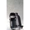 Recambio de valvula egr para volvo s60 i (384) 2.4 d referencia OEM IAM 30743863 24DCI 2000
