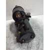 Recambio de motor arranque para opel vectra b berlina elegance referencia OEM IAM D6RA62 VALEO 