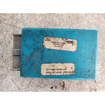 MODULO ELECTRONICO F5DF14B056AA 