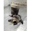 Recambio de bomba freno para mitsubishi galloper (jk-01) 2.5 td intercooler referencia OEM IAM  25TD 1998