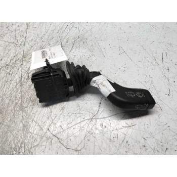 MANDO LIMPIA 090243395501392 090481242501579 090243394501538