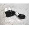 Recambio de mando limpia para opel astra g berlina comfort referencia OEM IAM 090243395501392 090481242501579 090243394501538