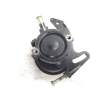 Recambio de bomba direccion para fiat punto berlina (176) 1.2 cat referencia OEM IAM 26071300 46541004 