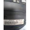 Recambio de cuadro instrumentos para peugeot 406 berlina (s1/s2) sr referencia OEM IAM 110008882001 9630372480 