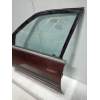 Recambio de puerta delantera izquierda para opel senator b 3.0 cat referencia OEM IAM   