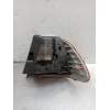 Recambio de piloto trasero izquierdo para bmw 3 (e46) 320 d referencia OEM IAM   1998