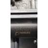 Recambio de valvula egr para volvo s60 i (384) 2.4 d referencia OEM IAM 30743863 24DCI 2000