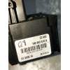 Recambio de mando limpia para volkswagen golf vi (5k1) 2.0 tdi referencia OEM IAM 1K0953519H 01203514 