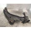 Recambio de brazo suspension inferior delantero izquierdo para mini mini (r56) cooper d referencia OEM IAM  16HDI 2006