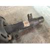 Recambio de amortiguador delantero izquierdo para citroën c4 cactus feel referencia OEM IAM 9809713280  