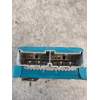 Recambio de modulo electronico para aston martin db 7 3.2 referencia OEM IAM F5DF14B056AA  