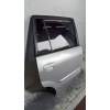 Recambio de puerta trasera derecha para mazda premacy (cp) td exclusive (74kw) referencia OEM IAM   5P