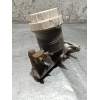 Recambio de bomba freno para mitsubishi galloper (jk-01) 2.5 td intercooler referencia OEM IAM  25TD 1998
