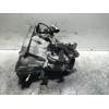 Recambio de caja cambios para hyundai ix20 1.4 cat referencia OEM IAM TAJ5F 425756 