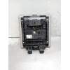 Recambio de pantalla multifuncion para mercedes-benz clase c (w206) c 200 d (206.003) referencia OEM IAM A2069006514 A2069010609