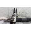 Recambio de cremallera direccion para honda civic berlina 5 (eu7/8) 1.6i ls referencia OEM IAM   
