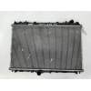 Recambio de radiador agua para volvo s40 berlina 1.8 16v cat referencia OEM IAM 65543A  