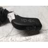 Recambio de mando limpia para opel astra g berlina comfort referencia OEM IAM 090243395501392 090481242501579 090243394501538