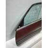 Recambio de puerta delantera izquierda para opel senator b 3.0 cat referencia OEM IAM   