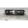 Recambio de centralita motor uce para volvo v60 cross country pro awd referencia OEM IAM 32242005  