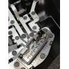 Recambio de piloto trasero izquierdo para bmw 3 (e46) 320 d referencia OEM IAM   1998
