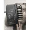 Recambio de alternador para opel vectra b berlina edition 2000 referencia OEM IAM 0123120001  