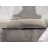 Recambio de amortiguadores capo para skoda suberb (3t4) exclusive referencia OEM IAM 3T082335901S  