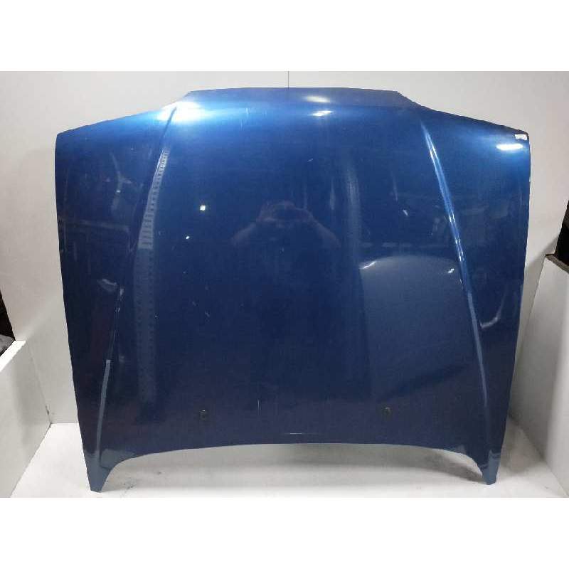 Recambio de capot para ford scorpio 2.0 cat referencia OEM IAM   