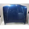 Recambio de capot para ford scorpio 2.0 cat referencia OEM IAM   