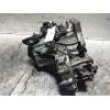 Recambio de caja cambios para hyundai ix20 1.4 cat referencia OEM IAM TAJ5F 425756 