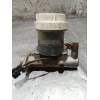 Recambio de bomba freno para mitsubishi galloper (jk-01) 2.5 td intercooler referencia OEM IAM  25TD 1998