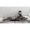 Recambio de cremallera direccion para honda civic berlina 5 (eu7/8) 1.6i ls referencia OEM IAM   