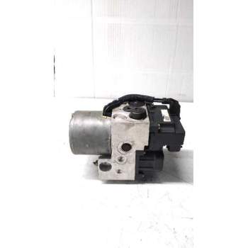 ABS 11000031300 47660VK300 