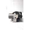 Recambio de abs para nissan navara pick-up (d40m) 2.5 dci cat referencia OEM IAM 11000031300 47660VK300 