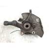 Recambio de mangueta delantera derecha para volkswagen passat variant (3a5) 2.0 referencia OEM IAM   