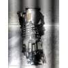 Recambio de caja cambios para bmw serie 5 berlina (e34) 524td referencia OEM IAM AMP 037675 