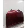 Recambio de capot para lexus gs (_s16_) 300 (jzs160_) referencia OEM IAM   