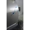 Recambio de puerta trasera derecha para mazda premacy (cp) td exclusive (74kw) referencia OEM IAM   5P