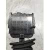 Recambio de mando limpia para opel astra g berlina comfort referencia OEM IAM 090243395501392 090481242501579 090243394501538