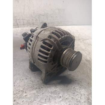 ALTERNADOR 0124525140 8200728292 