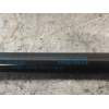 Recambio de amortiguadores capo para skoda suberb (3t4) exclusive referencia OEM IAM 3T082335901S  