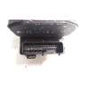 Recambio de abs para nissan navara pick-up (d40m) 2.5 dci cat referencia OEM IAM 11000031300 47660VK300 