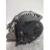 Recambio de alternador para opel vectra b berlina edition 2000 referencia OEM IAM 0123120001  